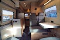 Hymer Grand Canyon S#20