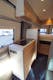 Hymer Grand Canyon S#23