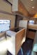 Hymer Grand Canyon S#25