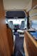 Hymer Grand Canyon S#33