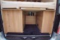 Hymer Grand Canyon S#35