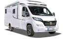 Hymer Exsis-t Pure#0