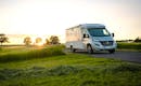 Hymer Exsis-t Pure#1