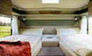 Hymer Exsis-t Pure 580#8