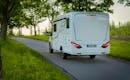 Hymer Exsis-t Pure 580#2