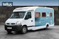 Knaus Sun TI#45