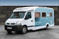 Knaus Sun TI#1