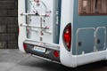 Knaus Sun TI#4