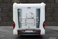 Knaus Sun TI#7