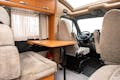 Knaus Sun TI#17