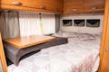 Knaus Sun TI#19