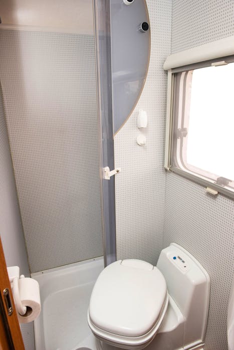 Knaus Sun TI#20