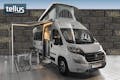Hymer Free 600#21