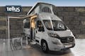 Hymer Free 600#0