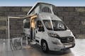 Hymer Free 600#1