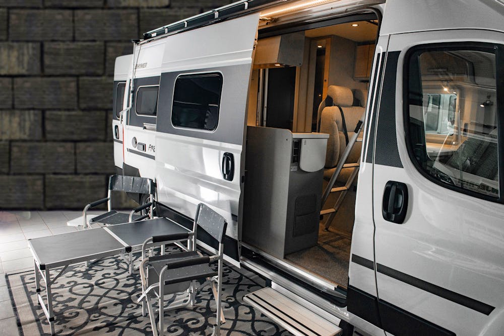Hymer Free 600#2