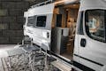 Hymer Free 600#2