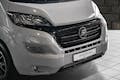 Hymer Free 600#3