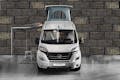 Hymer Free 600#5