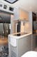 Hymer Free 600#12