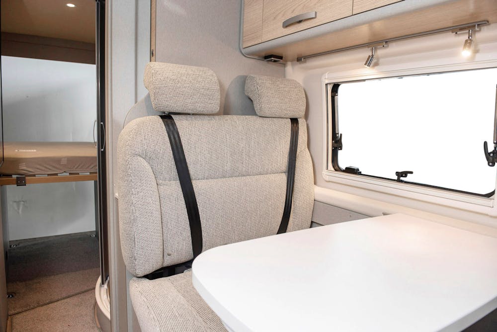 Hymer Free 600#13