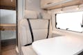 Hymer Free 600#13