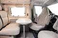 Hymer Free 600#14