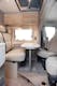 Hymer Free 600#15
