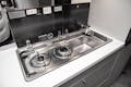 Hymer Free 600#16
