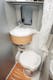 Hymer Free 600#17
