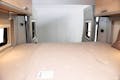 Hymer Free 600#18