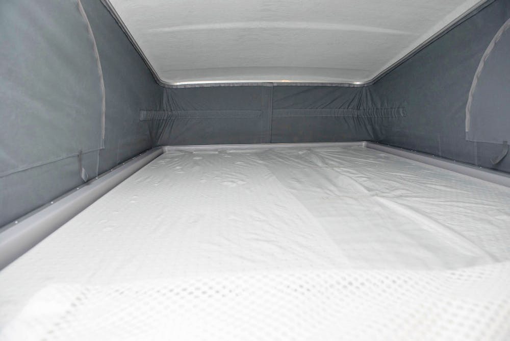 Hymer Free 600#19