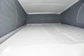 Hymer Free 600#19