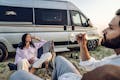 Laika Ecovip Camper Van#3