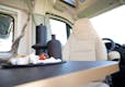 Laika Ecovip Camper Van#9