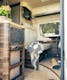 Laika Ecovip Camper Van#5