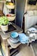 Laika Ecovip Camper Van#12