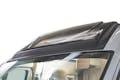 Laika Ecovip Camper Van 600#0