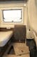 Laika Ecovip Camper Van 600#7