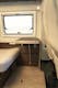 Laika Ecovip Camper Van 600#8