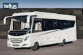 Concorde Credo 841 L#0