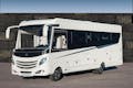 Concorde Credo 841 L#1