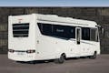 Concorde Credo 841 L#2