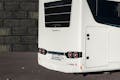 Concorde Credo 841 L#4