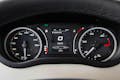 Concorde Credo 841 L#10