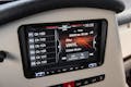 Concorde Credo 841 L#14