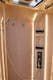 Carthago CHIC S-Pluss I64 XL QB#27