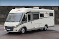 Carthago CHIC C-LINE I 4,9#1