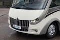 Carthago CHIC C-LINE I 4,9#3