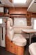 Carthago CHIC C-LINE I 4,9#21